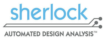 Sherlock Automated Design Analysis Software Avatar Sherlock Automated Design Analysis Software