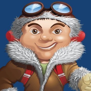 SherpaDesk for G Suite Avatar SherpaDesk for G Suite