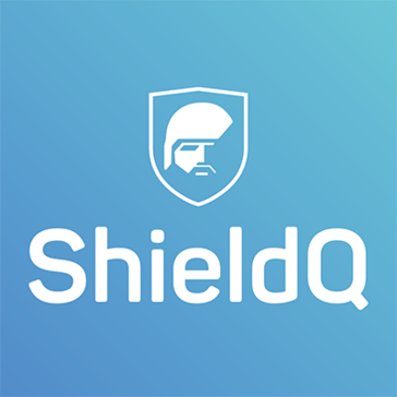 ShieldQ Avatar ShieldQ
