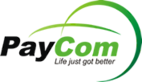 Avatar Shift4 Payments Avatar Shift4 Payments