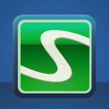 ShiftNote Scheduler Avatar ShiftNote Scheduler