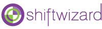 Avatar ShiftWizard Avatar ShiftWizard