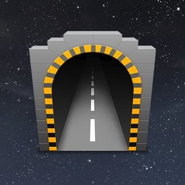 Shimo VPN Avatar Shimo VPN