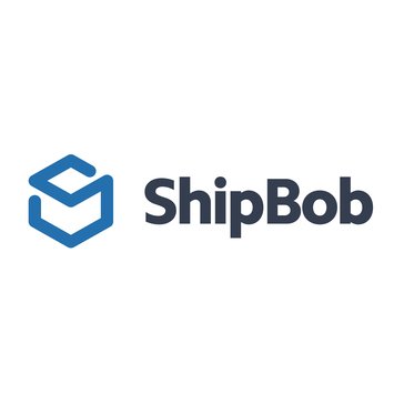 ShipBob Avatar ShipBob