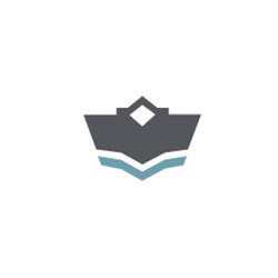 ShipConstructor Avatar ShipConstructor