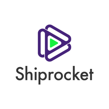 Avatar ShipRocket Avatar ShipRocket