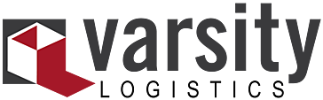 Avatar Shipping Software Avatar Shipping Software