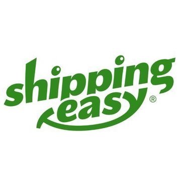 ShippingEasy Customer Marketing Avatar ShippingEasy Customer Marketing