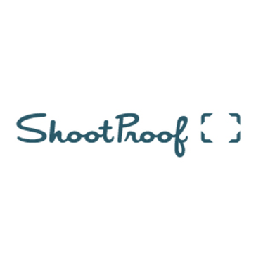ShootProof Avatar ShootProof