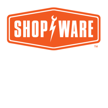 Shop-Ware Avatar Shop-Ware