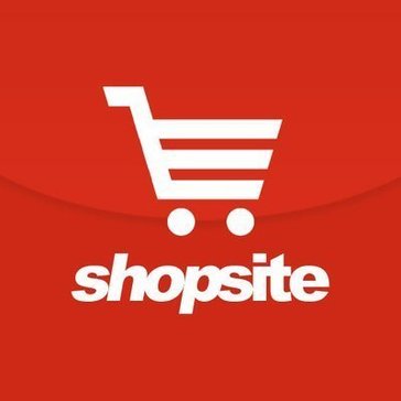 ShopSite Avatar ShopSite