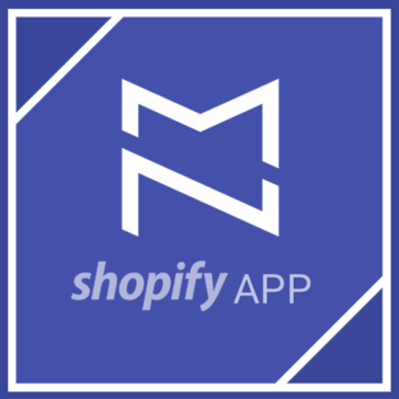Shopify Mobile App Builder Avatar Shopify Mobile App Builder