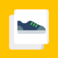 Shopify Pre-Order Manager Avatar Shopify Pre-Order Manager