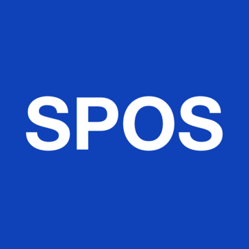 Shoptiques POS Avatar Shoptiques POS