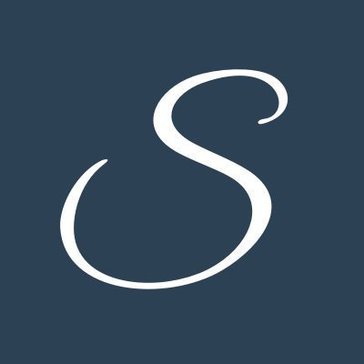 Shopventory Avatar Shopventory