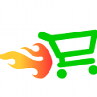 Shopzilla Avatar Shopzilla