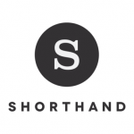 Shorthand Avatar Shorthand