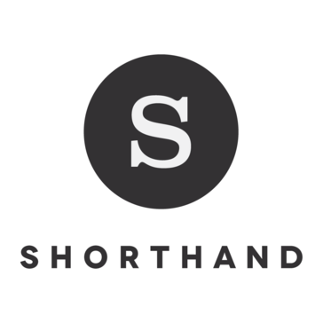 Avatar Shorthand Avatar Shorthand