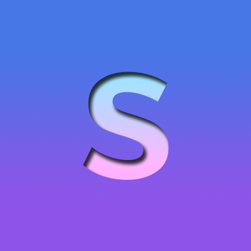 Shout Our Biz Avatar Shout Our Biz
