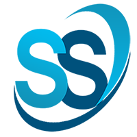 Shoviv Exchange OST Recovery Avatar Shoviv Exchange OST Recovery