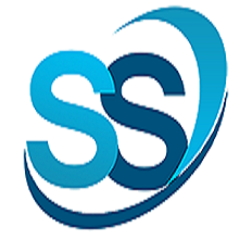 Shoviv MBOX to PST Converter Avatar Shoviv MBOX to PST Converter