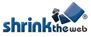 ShrinkTheWeb Avatar ShrinkTheWeb