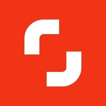Shutterstock Avatar Shutterstock