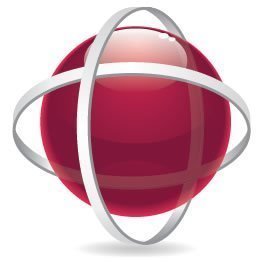 Shuttleworth Project Risk Analysis Avatar Shuttleworth Project Risk Analysis