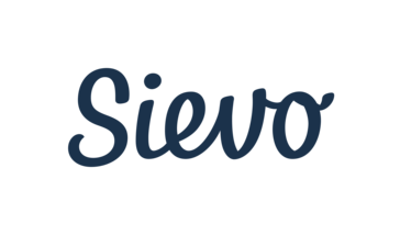 Avatar Sievo Spend Analysis Avatar Sievo Spend Analysis