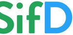 SifData Alerts Avatar SifData Alerts