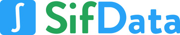Avatar SifData Alerts Avatar SifData Alerts