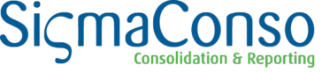 Avatar Sigma Conso Consolidation & Reporting Avatar Sigma Conso Consolidation & Reporting