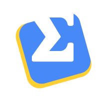 Sigma IDE Avatar Sigma IDE