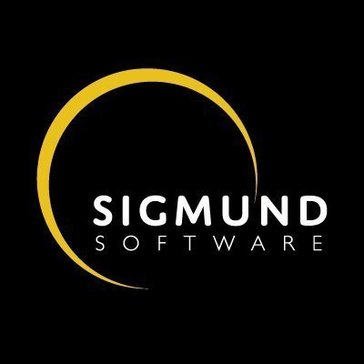 Sigmund AURA Avatar Sigmund AURA