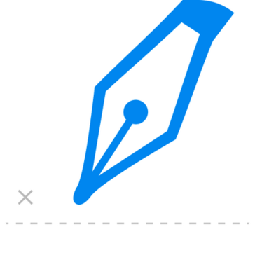 SignEasy for G Suite Avatar SignEasy for G Suite