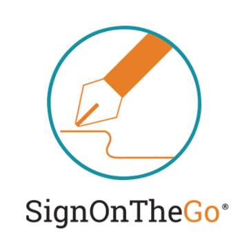 SignOnTheGo Avatar SignOnTheGo