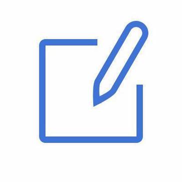 SignRequest for G Suite Avatar SignRequest for G Suite