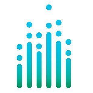 SignUp Avatar SignUp