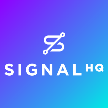 Signal HQ Avatar Signal HQ