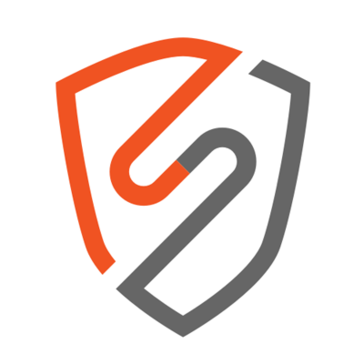 Signal Sciences Next-Gen Web Application Firewall (WAF) Avatar Signal Sciences Next-Gen Web Application Firewall (WAF)