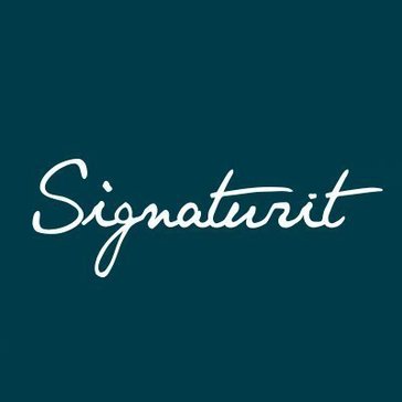 Avatar Signaturit Avatar Signaturit