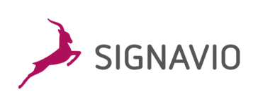 Signavio Process Intelligence Avatar Signavio Process Intelligence