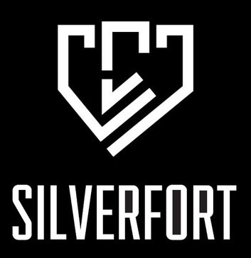 Silverfort.io Avatar Silverfort.io