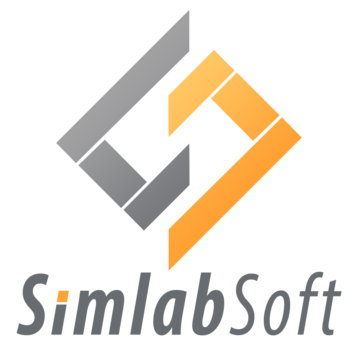 SimLab Composer Avatar SimLab Composer