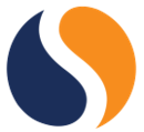 SimilarWeb Sales Solution Avatar SimilarWeb Sales Solution
