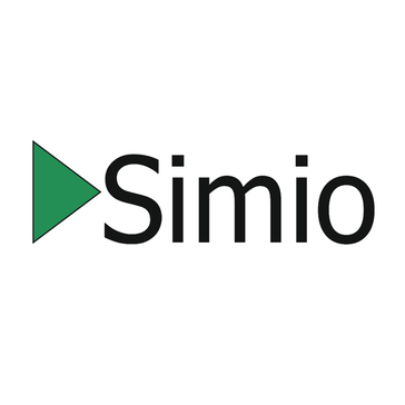 Simio Production Scheduling Avatar Simio Production Scheduling