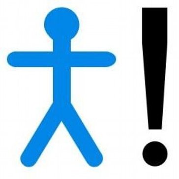 Simple Interact Avatar Simple Interact