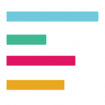 Simple Poll Avatar Simple Poll