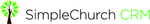 Avatar SimpleChurchCRM Avatar SimpleChurchCRM