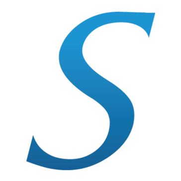 SimpleConnect (formerly SimpleMDS) Avatar SimpleConnect (formerly SimpleMDS)